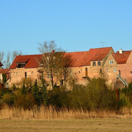 Ferienwohnung Gisela Jockgrim 外观 照片