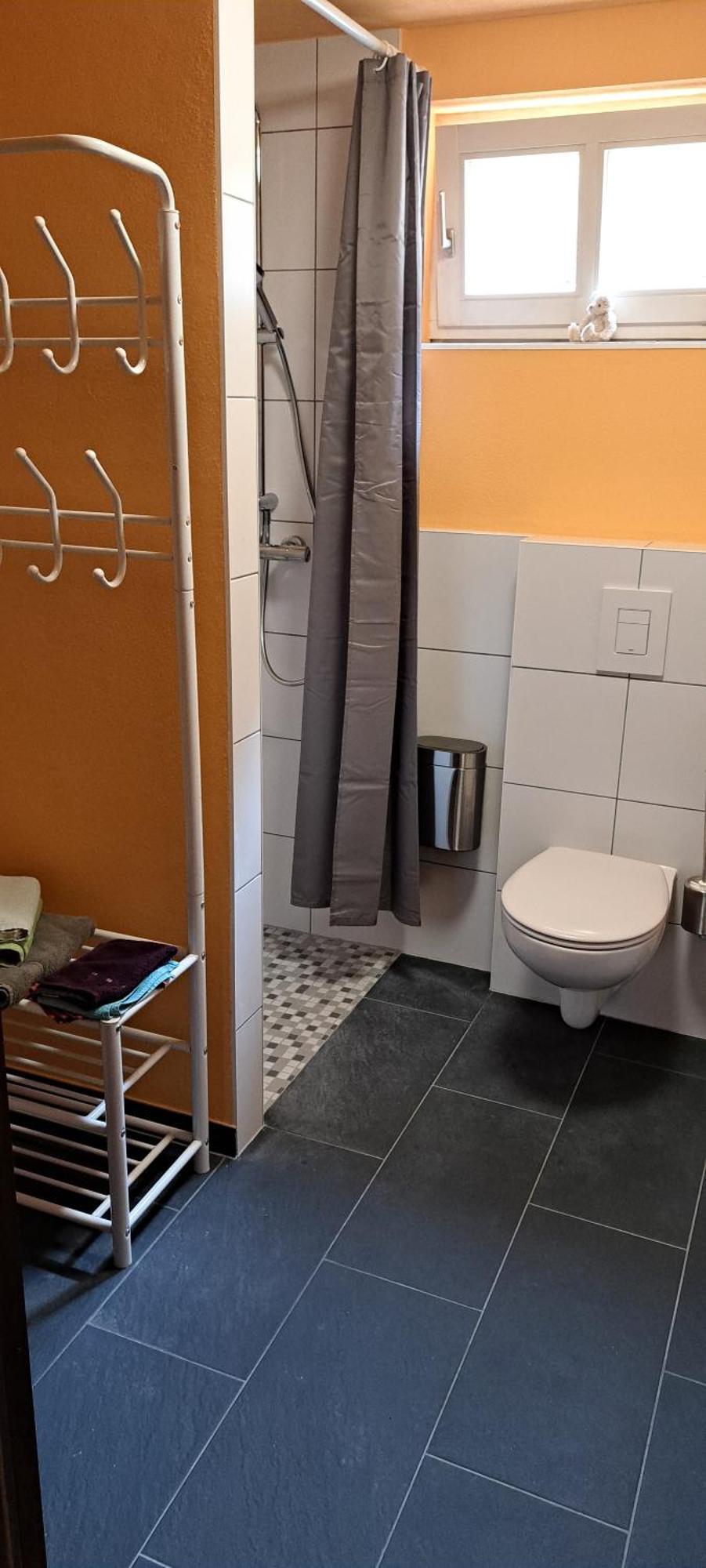 Ferienwohnung Gisela Jockgrim 外观 照片