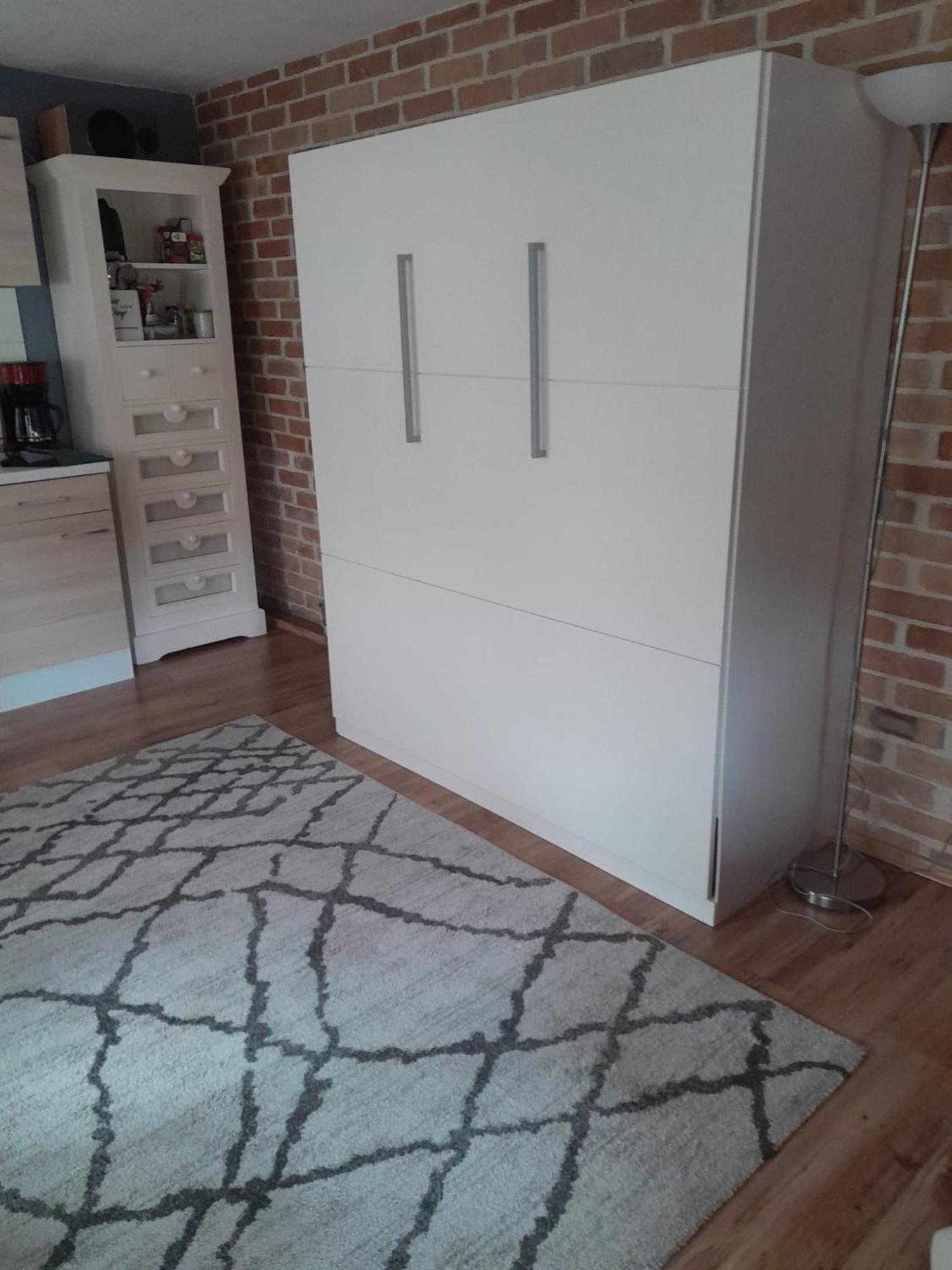 Ferienwohnung Gisela Jockgrim 外观 照片