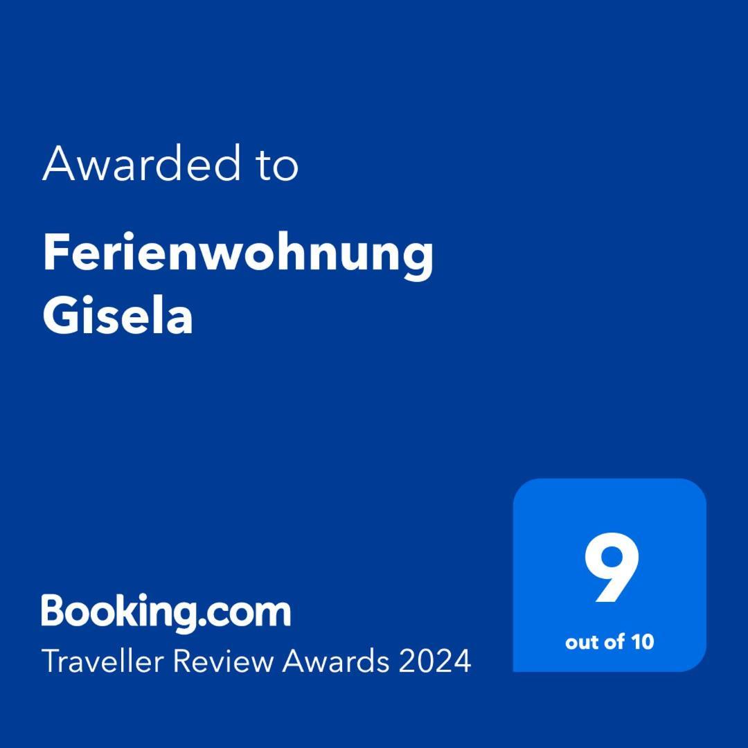 Ferienwohnung Gisela Jockgrim 外观 照片